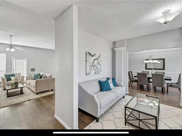 4913 Spanishmoss Dr — Photo 20