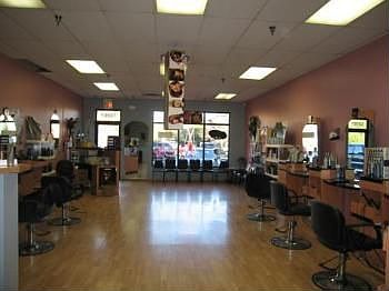 2nd image of 10262 Central Ave