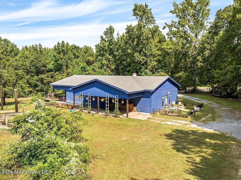 1st image of 2816 Red Hill Rd