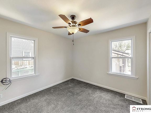 3rd image of 3136 Avenue E
