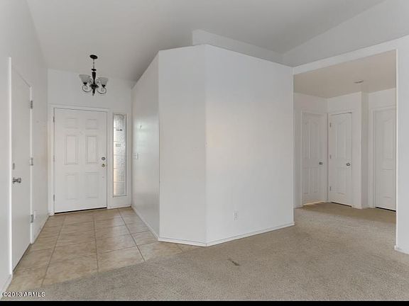 3rd image of 2922 W Wayland Dr