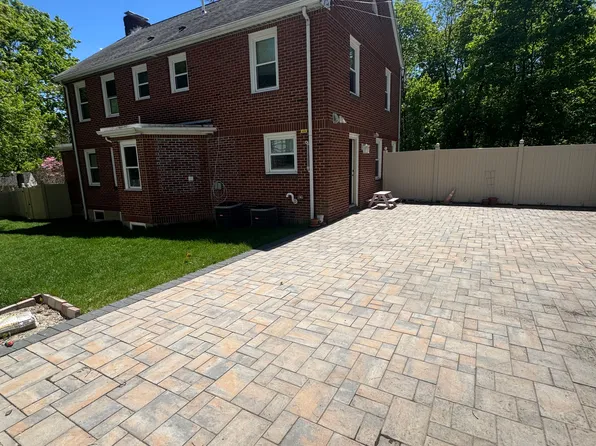 82 Arlmont St, Arlington, MA 02476
