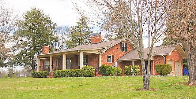 1st image of 109 Nesting Quail Ln #19