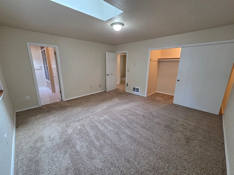 4113 105th Street Ct — Photo 20