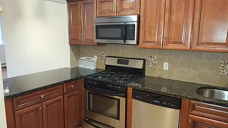 Rented by Urban Realty NYC