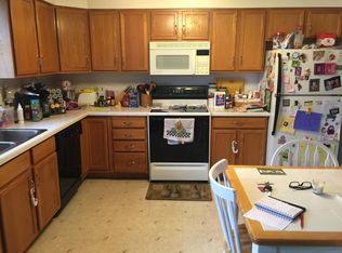 935 Evergreen Ln #937, Chippewa Falls, WI 54729