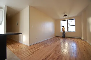 Rented by Bohemia Realty Group