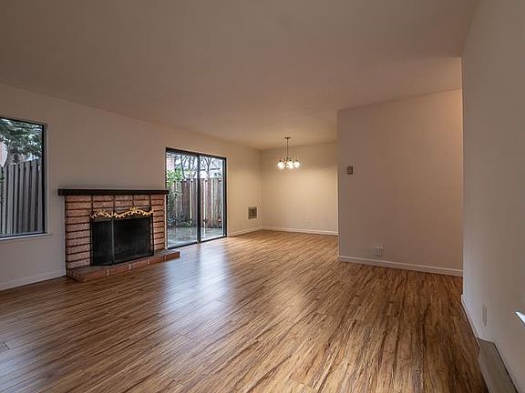 2nd image of 2617 S Park Ln