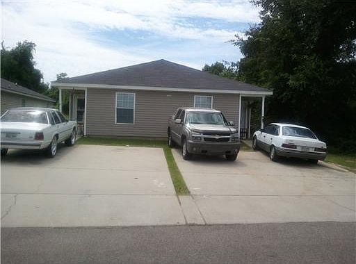 1st image of 1411 Woodward Ave