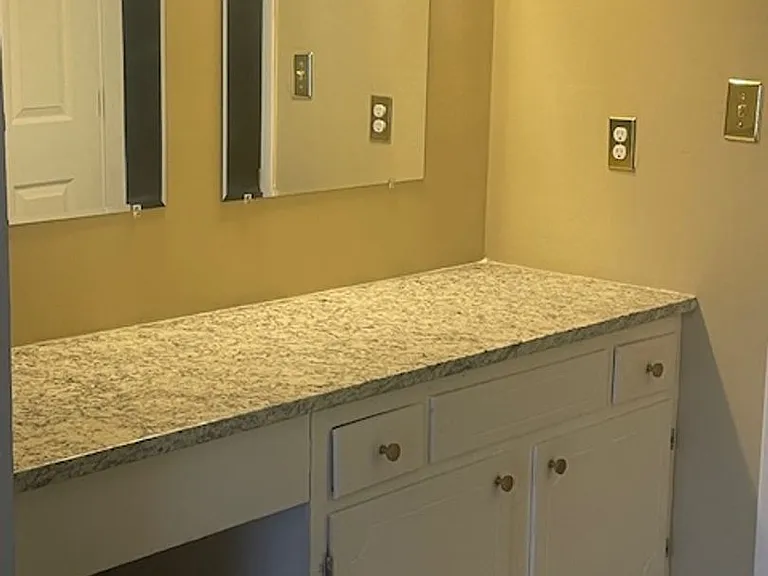131 Cedar Cove Ln — Photo 7