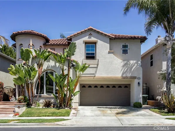 1609 Vista Luna, San Clemente, CA 92673