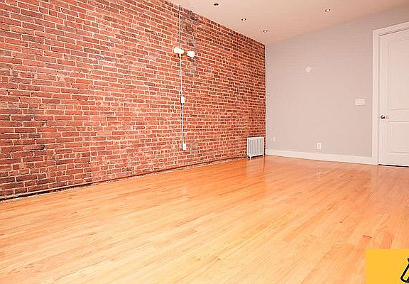 2nd image of 1070 Bedford Ave #2A