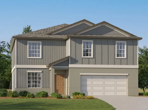 32927 Twin Flowers Ave, Wesley Chapel, FL 33545