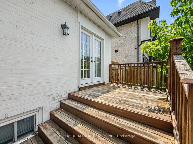 110 Gorman Park Rd — Photo 42