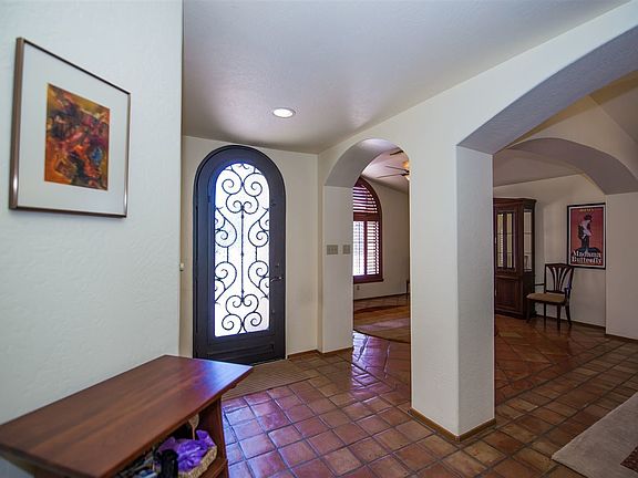 3rd image of 3274 S Appaloosa Way
