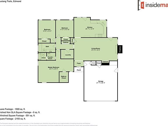 4th image of this home
