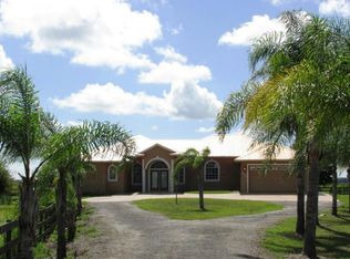 557 Graham Dairy Rd, Venus, FL 33960