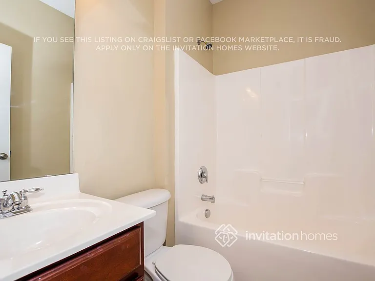 11324 Huntington Meadow Ln — Photo 13