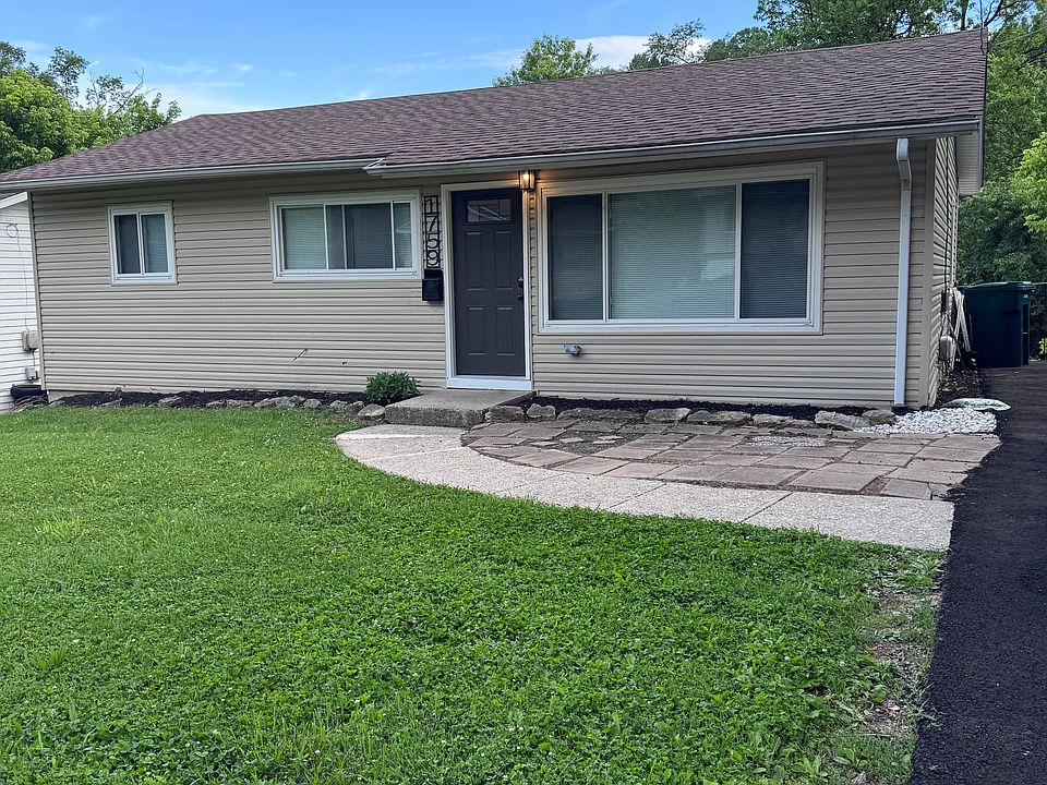 1st image of 1759 Monterey Ct