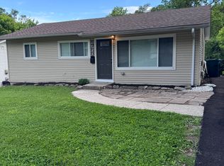 1759 Monterey Ct, Cincinnati, OH 45223