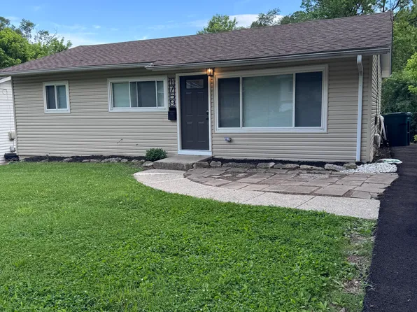 1759 Monterey Ct, Cincinnati, OH 45223