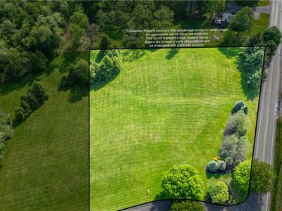 0 Dutch Ridge Rd, Beaver, PA, 15009