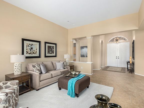 5th image of 17892 N BRIDLE Lane