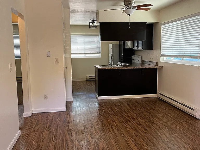 828 Lincoln Ave #1 — Photo 4
