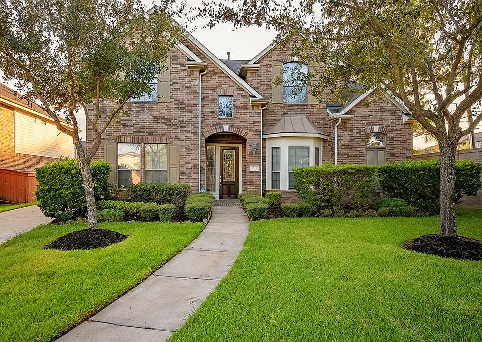 1st image of 6523 Cotorra Cove Ct