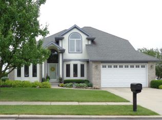 559 Jeremy Dr, Bourbonnais, IL
