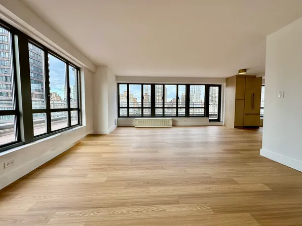 501 East 87th Street image 1 of 39