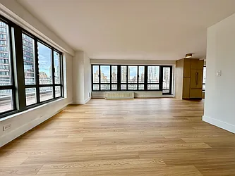 501 East 87th Street, #20C