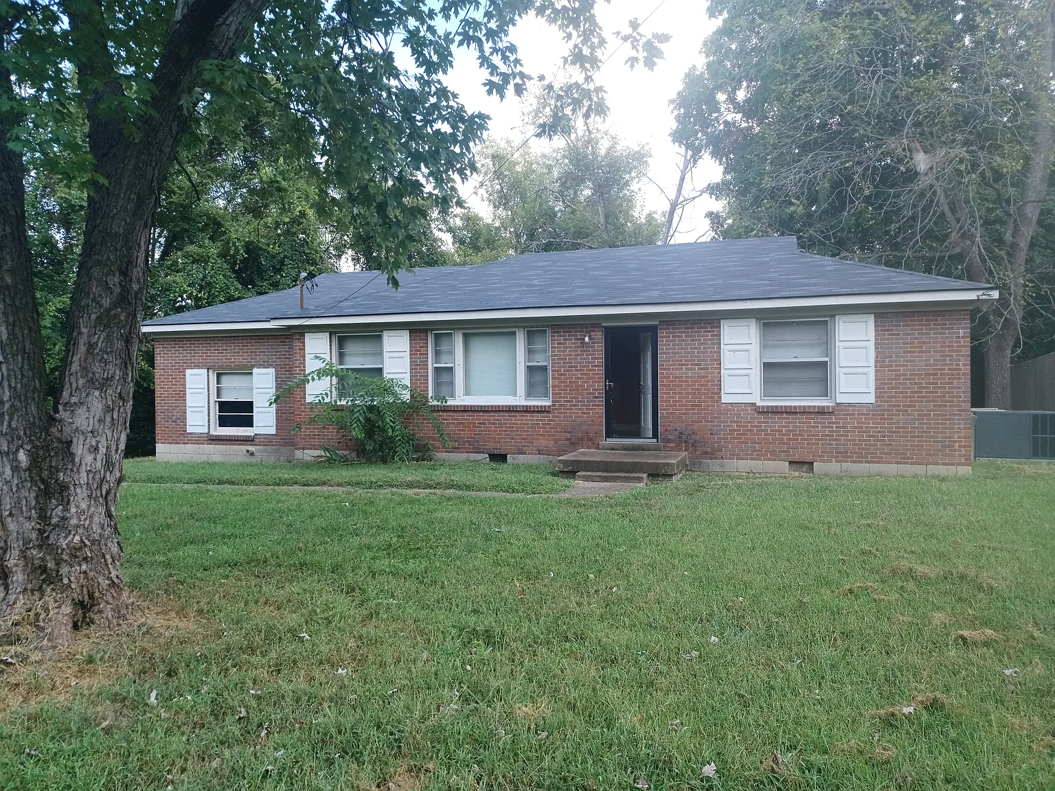 3 bed, 1000 sqft, $1,970 — Photo 1