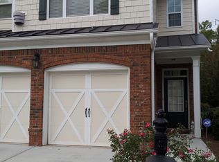 11 Reese Way, Avondale Estates, GA 30002