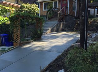 106 Jefferson St, Oregon City, OR 97045