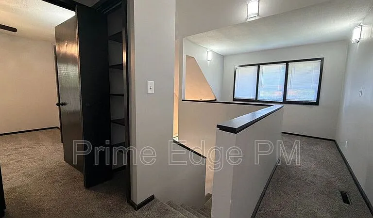 1821 Ridgehaven Ct #6 — Photo 21