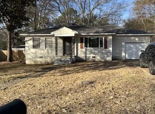 516 Belvedere Rd, Jackson, MS 39206