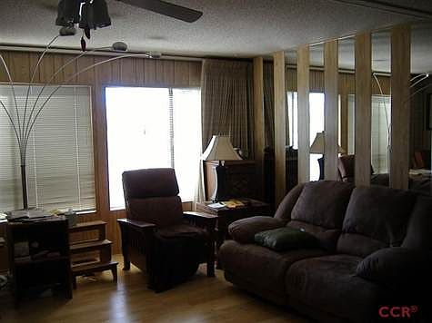 5th image of 1145 Hampshire Ln
