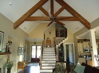 120 Arbors Ln, Eatonton, GA 31024