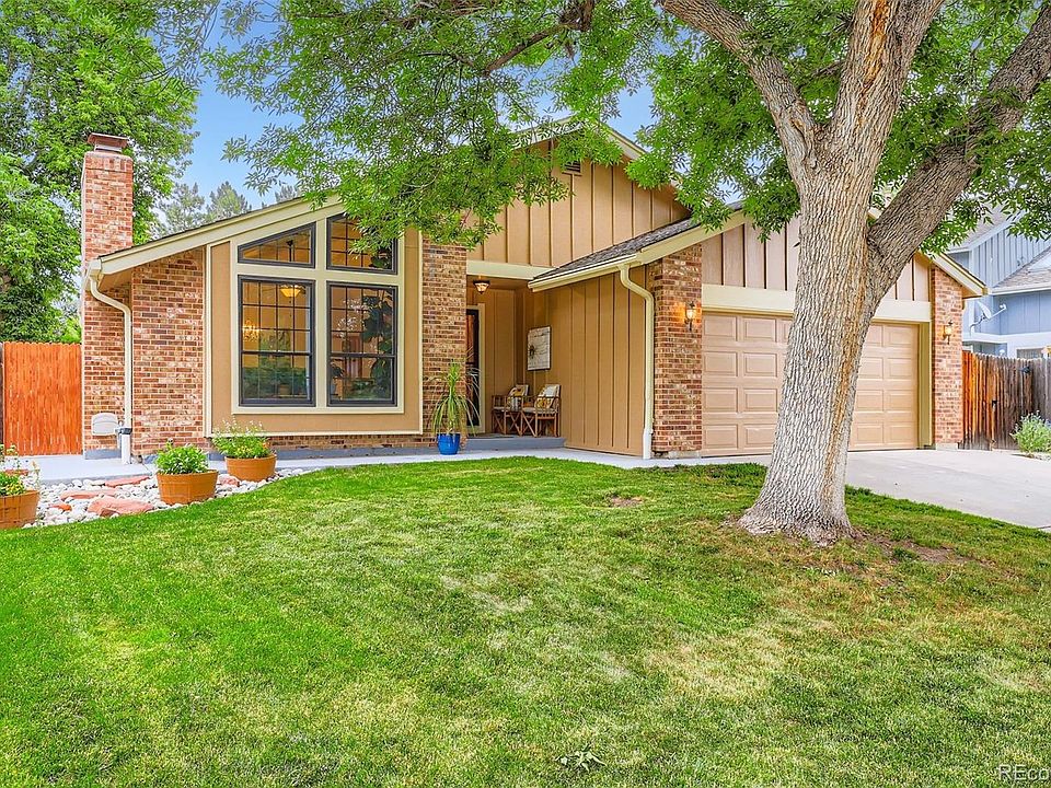 1st image of 8845 W 81st Drive