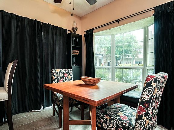 4th image of 7575 Cambridge St APT 1203