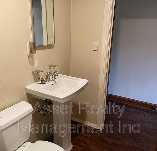 2317 Sun Valley Rd — Photo 13