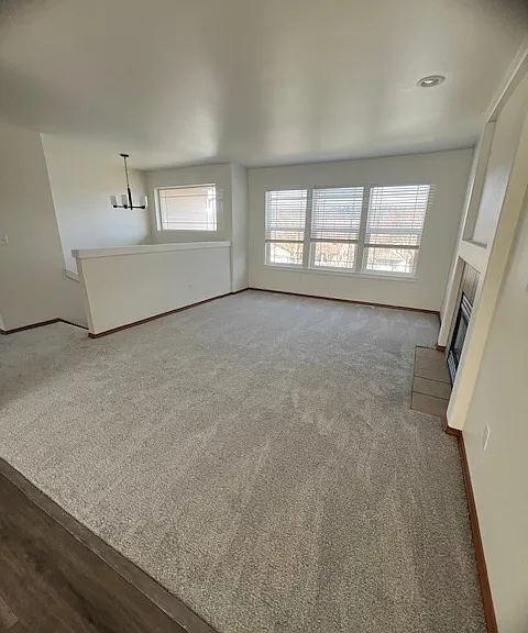 10508 66th Ave NE — Photo 6
