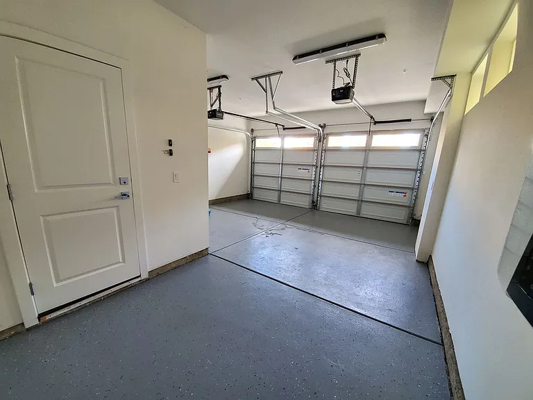 53 Rio Viale Ct — Photo 43