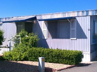 900 Cleveland St, Oceanside, CA 92054