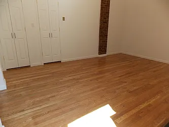 Rented by JM Preston Properties LLC