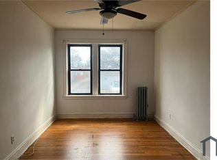 7150 S Claremont Ave APT 1, Chicago, IL 60636