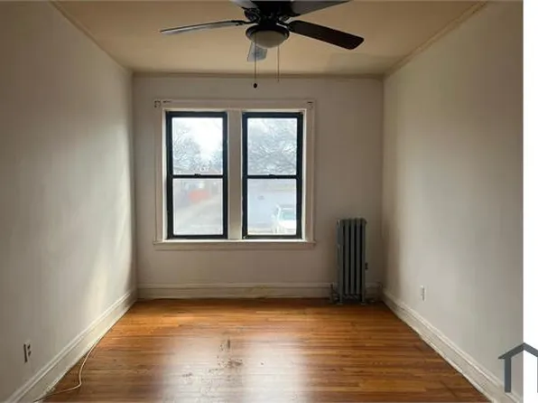 7150 S Claremont Ave APT 1, Chicago, IL 60636