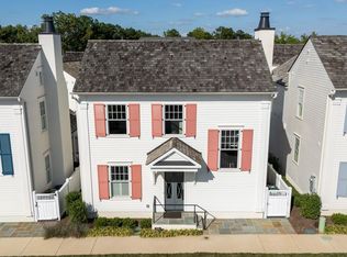 4 Margaretta Dr, Greenville, SC 29615