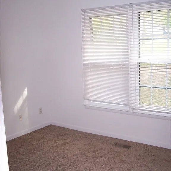 6332A Marykirk Dr #A — Photo 13